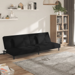 vidaXL diivanvoodi 375812
