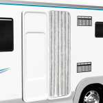 vidaXL putukakardin 377312