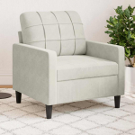 vidaXL tugitool 4007612