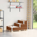 vidaXL taimelava 4010312