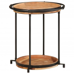 vidaXL abilaud 4013512