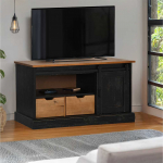 vidaXL TV kapp 4018412