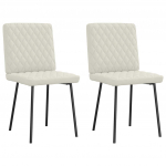 vidaXL s&ouml;&ouml;gitool 4101112