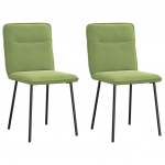 vidaXL s&ouml;&ouml;gitool 4101212