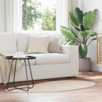 vidaXL Kodu vaip 4103712