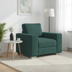vidaXL Diivan 4105212