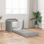 vidaXL Kaasaegne diivan 4106612