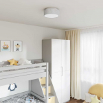 vidaXL Laelamp 42001212