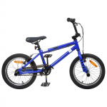 vidaXL Laste BMX Jalgratas 42009712