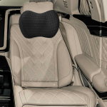 vidaXL Kaelapadi 42012712