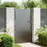 vidaXL Aia aed 42015912