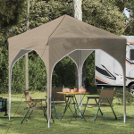 vidaXL Pop-up telk 42019812