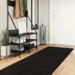 vidaXL Aegunud vaip 42022512