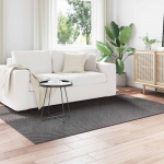 vidaXL Aegunud vaip 42022612