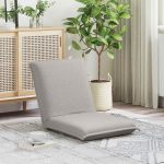vidaXL Modernne p&otilde;randatool 42028112