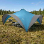 vidaXL Pidutelgid 42028612