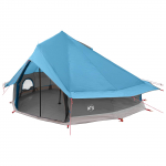 vidaXL Tipi telk 42028712