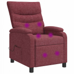 vidaXL Lamamistool 42034912