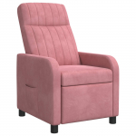 vidaXL Lamamistool 42035112