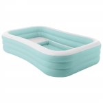 INTEX Basseini float 42035612