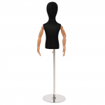 vidaXL Kaasaegne Mannekeen 42041712