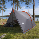 vidaXL Katuse telk 42042212