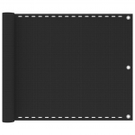 vidaXL r&otilde;dusirm 42312