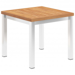 vidaXL laud 46512