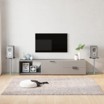 vidaXL k&otilde;larialus 51812