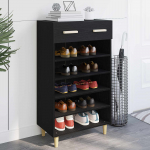 vidaXL Kinga kapp 8004212