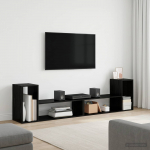 vidaXL Telerikapp 8010912