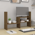 vidaXL monitorialus 814012