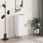 vidaXL puhvetkapp 830412