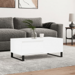 vidaXL kohvilaud 830812