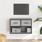 vidaXL TV kapp 848912