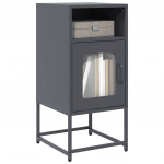 vidaXL &ouml;&ouml;kapp 853412