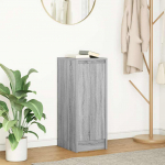 vidaXL puhvetkapp 861612