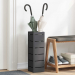 vidaXL Hoidik ja riputustugi 868512
