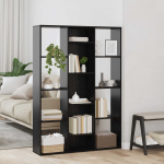vidaXL Toa jagaja 875012