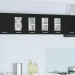 vidaXL K&ouml;&ouml;givarude s&auml;ilitamine 884212