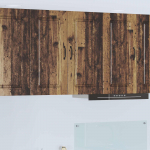 vidaXL K&ouml;&ouml;gikapp 884712