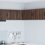 vidaXL K&ouml;&ouml;gikapp 885312