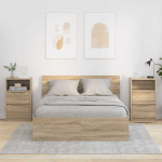 vidaXL Moodne &ouml;&ouml;lamp 888912