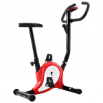 vidaXL veloergomeeter 92012