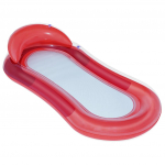 Bestway ujumismadrats 92112