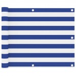 vidaXL r&otilde;dusirm 134913