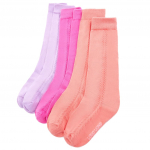 vidaXL laste sokid 14613