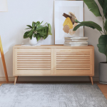 vidaXL kapiuks 151113