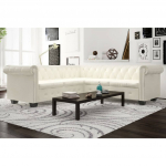 vidaXL diivan 243613