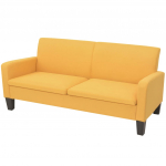 vidaXL diivan 244713